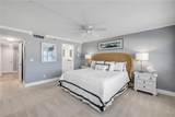 5499 Atlantic Avenue - Photo 21