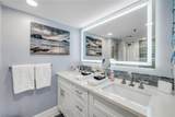 5499 Atlantic Avenue - Photo 22