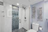 5499 Atlantic Avenue - Photo 23