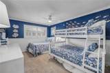 5499 Atlantic Avenue - Photo 24