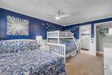 5499 Atlantic Avenue - Photo 25