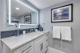 5499 Atlantic Avenue - Photo 26