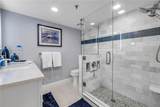 5499 Atlantic Avenue - Photo 27