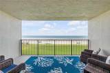 5499 Atlantic Avenue - Photo 28