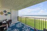 5499 Atlantic Avenue - Photo 29