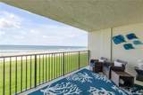 5499 Atlantic Avenue - Photo 30