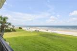 5499 Atlantic Avenue - Photo 32