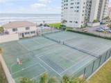 5499 Atlantic Avenue - Photo 37