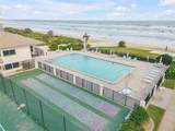 5499 Atlantic Avenue - Photo 38