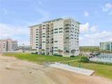 5499 Atlantic Avenue - Photo 4