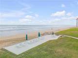 5499 Atlantic Avenue - Photo 40