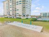 5499 Atlantic Avenue - Photo 41
