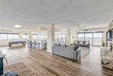5499 Atlantic Avenue - Photo 42