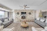 5499 Atlantic Avenue - Photo 43