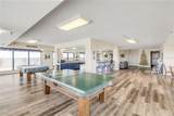 5499 Atlantic Avenue - Photo 45
