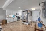 5499 Atlantic Avenue - Photo 5
