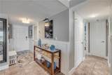 5499 Atlantic Avenue - Photo 6