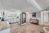 5499 Atlantic Avenue - Photo 7