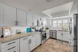 5499 Atlantic Avenue - Photo 8