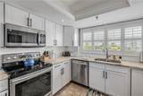 5499 Atlantic Avenue - Photo 9