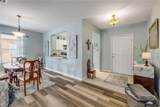 448 White Coral Lane - Photo 11