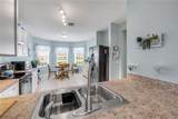 448 White Coral Lane - Photo 12
