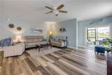 448 White Coral Lane - Photo 18