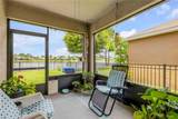 448 White Coral Lane - Photo 22