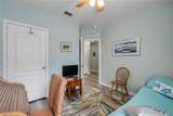 448 White Coral Lane - Photo 24