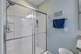 448 White Coral Lane - Photo 25