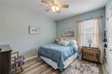448 White Coral Lane - Photo 27
