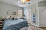 448 White Coral Lane - Photo 28