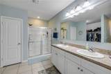 448 White Coral Lane - Photo 33