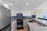 2625 Atlantic Avenue - Photo 10