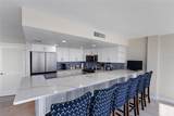 2625 Atlantic Avenue - Photo 11