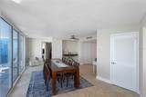 2625 Atlantic Avenue - Photo 12