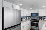2625 Atlantic Avenue - Photo 13