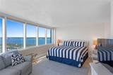 2625 Atlantic Avenue - Photo 14