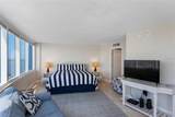 2625 Atlantic Avenue - Photo 15