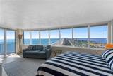 2625 Atlantic Avenue - Photo 16