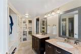 2625 Atlantic Avenue - Photo 17