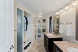 2625 Atlantic Avenue - Photo 18