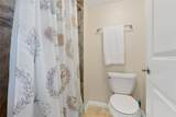 2625 Atlantic Avenue - Photo 19