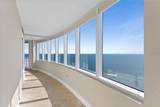 2625 Atlantic Avenue - Photo 2