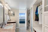 2625 Atlantic Avenue - Photo 20
