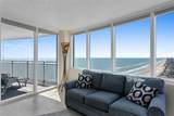 2625 Atlantic Avenue - Photo 21