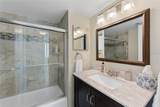 2625 Atlantic Avenue - Photo 22