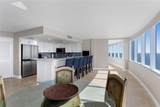 2625 Atlantic Avenue - Photo 23