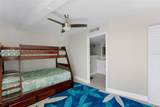 2625 Atlantic Avenue - Photo 24
