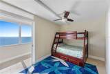 2625 Atlantic Avenue - Photo 25